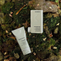 KEVIN MURPHY SCALP.SPA WASH szampon normalizująco-łagodzący 1 000 ml - 6
