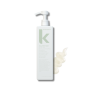 KEVIN MURPHY SCALP.SPA WASH szampon normalizująco-łagodzący 1 000 ml - 3
