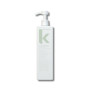 KEVIN MURPHY SCALP.SPA WASH szampon normalizująco-łagodzący 1 000 ml - 2