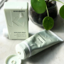 KEVIN MURPHY SCALP.SPA WASH szampon normalizująco-łagodzący 250 ml - 5