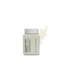 KEVIN MURPHY SCALP.SPA WASH szampon normalizująco-łagodzący 40 ml - 3