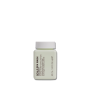 KEVIN MURPHY SCALP.SPA WASH szampon normalizująco-łagodzący 40 ml - 2