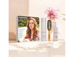 KEVIN MURPHY SCREEN.SIREN zestaw | A.G.S + S.S F + S.B - image 2