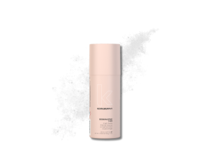 KEVIN MURPHY SESSION.SPRAY FLEX elastyczny lakier do włosów 100 ml - image 2
