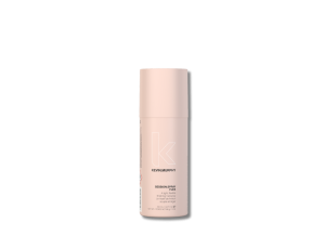 KEVIN MURPHY SESSION.SPRAY FLEX elastyczny lakier do włosów 100 ml
