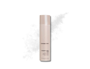 KEVIN MURPHY SESSION.SPRAY FLEX elastyczny lakier do włosów 400 ml - image 2