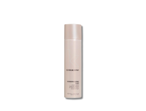 KEVIN MURPHY SESSION.SPRAY FLEX elastyczny lakier do włosów 400 ml