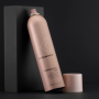 KEVIN MURPHY SESSION.SPRAY FLEX elastyczny lakier do włosów 400 ml - 4