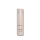 KEVIN MURPHY SESSION.SPRAY FLEX elastyczny lakier do włosów 400 ml