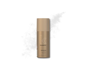 KEVIN MURPHY SESSION.SPRAY lakier mocno utrwalający do włosów 100 ml - image 2