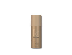 KEVIN MURPHY SESSION.SPRAY lakier mocno utrwalający do włosów 100 ml