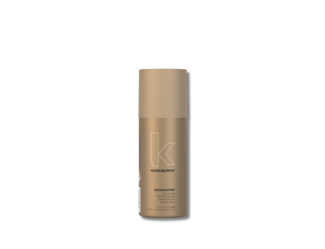 KEVIN MURPHY SESSION.SPRAY lakier mocno utrwalający do włosów 100 ml