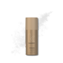 KEVIN MURPHY SESSION.SPRAY lakier mocno utrwalający do włosów 100 ml - 3