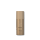 KEVIN MURPHY SESSION.SPRAY lakier mocno utrwalający do włosów 100 ml