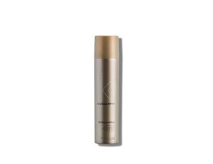 KEVIN MURPHY SESSION.SPRAY lakier mocno utrwalający do włosów 400 ml