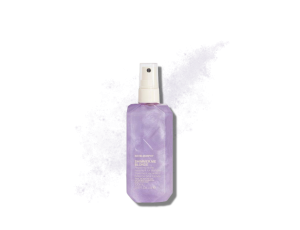 KEVIN MURPHY SHIMMER.ME BLONDE kuracja rozświetlająca do włosów 100 ml - image 2