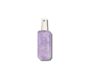 KEVIN MURPHY SHIMMER.ME BLONDE kuracja rozświetlająca do włosów 100 ml