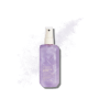 KEVIN MURPHY SHIMMER.ME BLONDE kuracja rozświetlająca do włosów 100 ml - 3