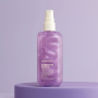 KEVIN MURPHY SHIMMER.ME BLONDE kuracja rozświetlająca do włosów 100 ml - 4