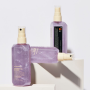 KEVIN MURPHY SHIMMER.ME BLONDE kuracja rozświetlająca do włosów 100 ml - 5