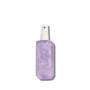 KEVIN MURPHY SHIMMER.ME BLONDE kuracja rozświetlająca do włosów 100 ml - 2