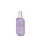 KEVIN MURPHY SHIMMER.ME BLONDE kuracja rozświetlająca do włosów 100 ml