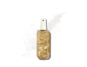 KEVIN MURPHY SHIMMER.SHINE regenerująca mgiełka nabłyszczająca 100 ml - image 2