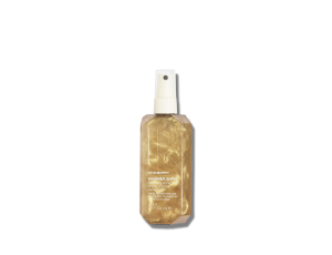 KEVIN MURPHY SHIMMER.SHINE regenerująca mgiełka nabłyszczająca 100 ml