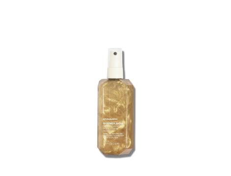 KEVIN MURPHY SHIMMER.SHINE regenerująca mgiełka nabłyszczająca 100 ml