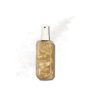 KEVIN MURPHY SHIMMER.SHINE regenerująca mgiełka nabłyszczająca 100 ml - 3