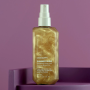 KEVIN MURPHY SHIMMER.SHINE regenerująca mgiełka nabłyszczająca 100 ml - 6