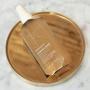 KEVIN MURPHY SHIMMER.SHINE regenerująca mgiełka nabłyszczająca 100 ml - 5
