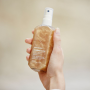 KEVIN MURPHY SHIMMER.SHINE regenerująca mgiełka nabłyszczająca 100 ml - 4