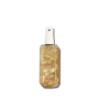 KEVIN MURPHY SHIMMER.SHINE regenerująca mgiełka nabłyszczająca 100 ml - 2