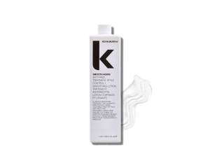 KEVIN MURPHY SMOOTH.AGAIN kuracja eliminująca puszenie się włosów 1 000 ml - image 2
