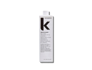 KEVIN MURPHY SMOOTH.AGAIN kuracja eliminująca puszenie się włosów 1 000 ml
