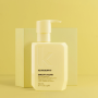 KEVIN MURPHY SMOOTH.AGAIN kuracja eliminująca puszenie się włosów 1 000 ml - 4
