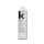 KEVIN MURPHY SMOOTH.AGAIN kuracja eliminująca puszenie się włosów 1 000 ml