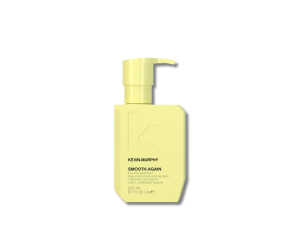 KEVIN MURPHY SMOOTH.AGAIN kuracja eliminująca puszenie się włosów 200 ml