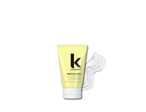 KEVIN MURPHY SMOOTH.AGAIN kuracja eliminująca puszenie się włosów 40 ml - image 2