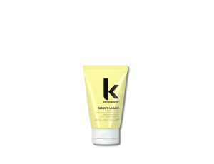 KEVIN MURPHY SMOOTH.AGAIN kuracja eliminująca puszenie się włosów 40 ml