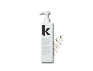 KEVIN MURPHY SMOOTH.AGAIN.RINSE odżywka wygładzająco-regenerująca 1 000 ml - image 2