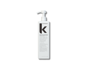 KEVIN MURPHY SMOOTH.AGAIN.RINSE odżywka wygładzająco-regenerująca 1 000 ml