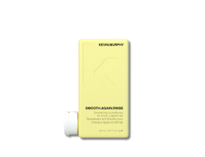 KEVIN MURPHY SMOOTH.AGAIN.RINSE odżywka wygładzająco-regenerująca 250 ml