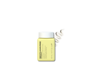 KEVIN MURPHY SMOOTH.AGAIN.RINSE odżywka wygładzająco-regenerująca 40 ml - image 2