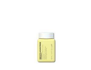 KEVIN MURPHY SMOOTH.AGAIN.RINSE odżywka wygładzająco-regenerująca 40 ml