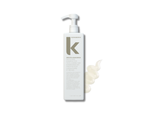 KEVIN MURPHY SMOOTH.AGAIN.WASH szampon wygładzająco-regenerujący 1 000 ml - image 2
