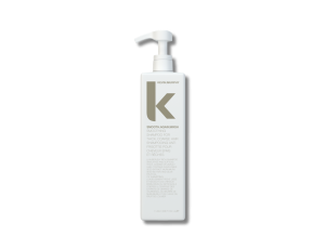 KEVIN MURPHY SMOOTH.AGAIN.WASH szampon wygładzająco-regenerujący 1 000 ml