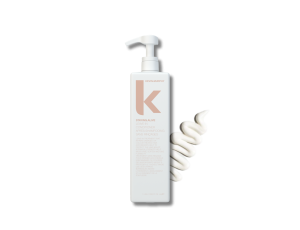 KEVIN MURPHY STAYING.ALIVE kuracja odbudowująca bez spłukiwania 1 000 ml - image 2
