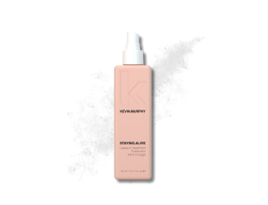 KEVIN MURPHY STAYING.ALIVE kuracja odbudowująca bez spłukiwania 150 ml - image 2